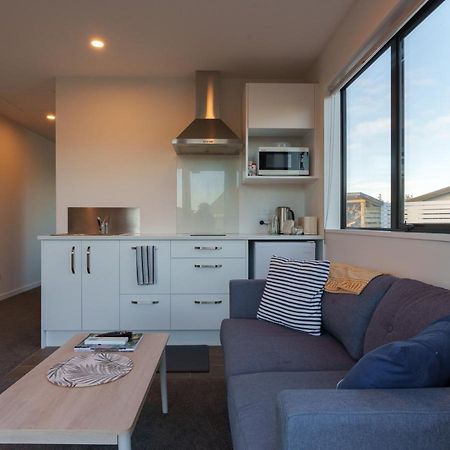 Entire Studio - Rodman 18 - Newly Furnished Lake Tekapo Exterior photo